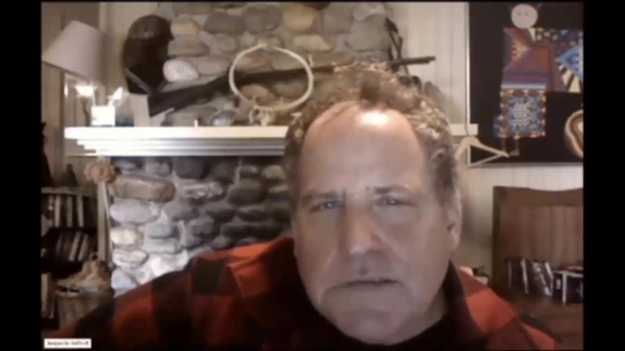 Benjamin Fulford Full Report Update Sep 3, 2023 - Benjamin Fulford Q&A Video