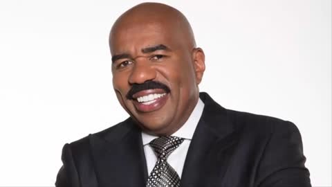 Dr Phil Dark Theme