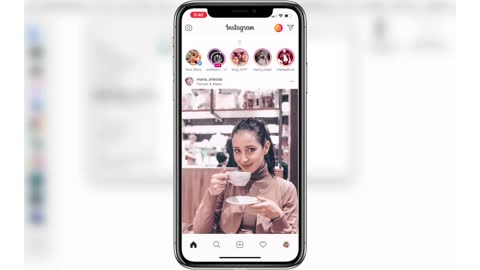 Why Won&#39;t My Video Upload To Instagram? | How To Upload A Video To Instagram