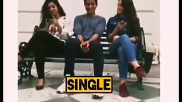 single god makes its double