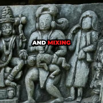 Why did Christ have to Die? - Bible Questions 25