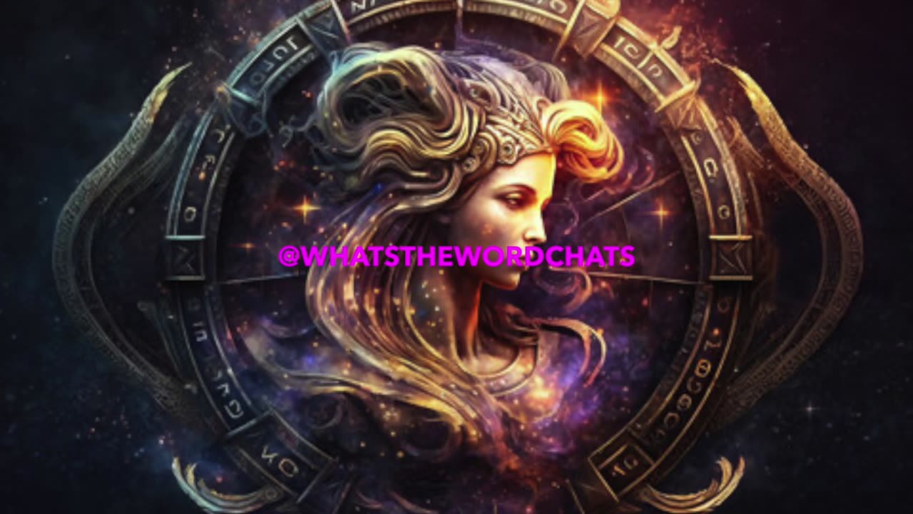 Why You Will HATE Virgos - Hard Truth/Dark Side of Virgo