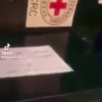 AMERICAN TAXPAYER MONEY