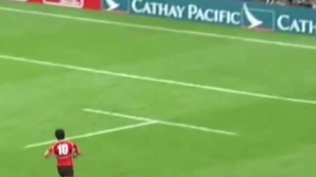 rugby#rugbyspot#fail#fails