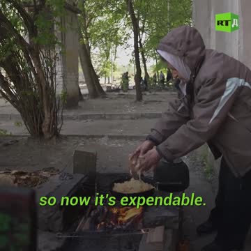 ‘They sent tanks and planes here to fight whom? Ordinary citizens.’