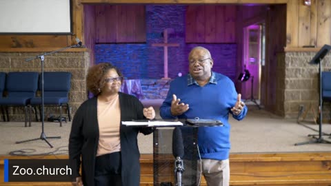 Examining your Faith in God