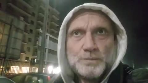 Eliminate il senso di colpa e reagite!