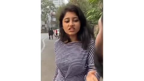 Funny Meams 😂 || Real Life Meams 🔥 || Video by KJ COLLECTIONS