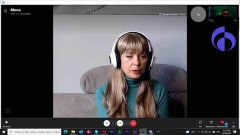 Вспомнили сумеречный мир.