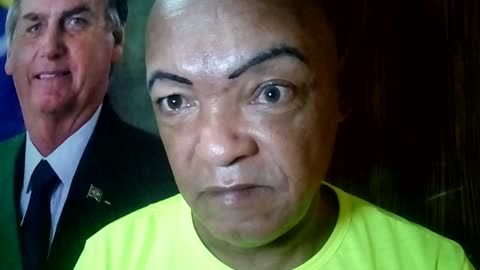 As novidades