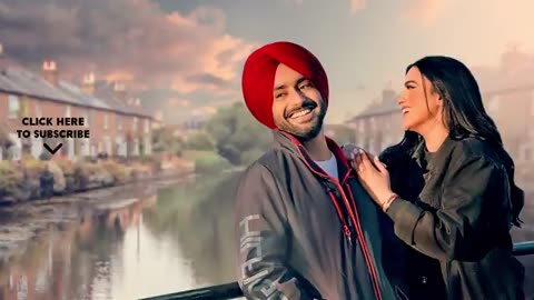 Jaan Ke Bhulekhe - Satinder Sartaaj