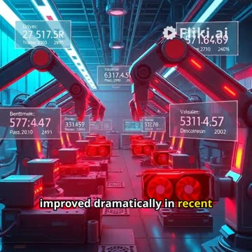 Unlock Effortless Gaming on Linux