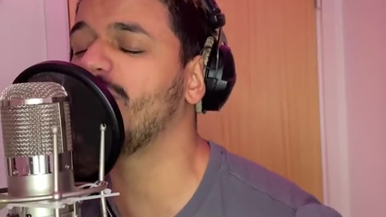 Funny song Razi