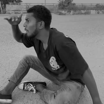 #video #comedy #viral #funny cliap