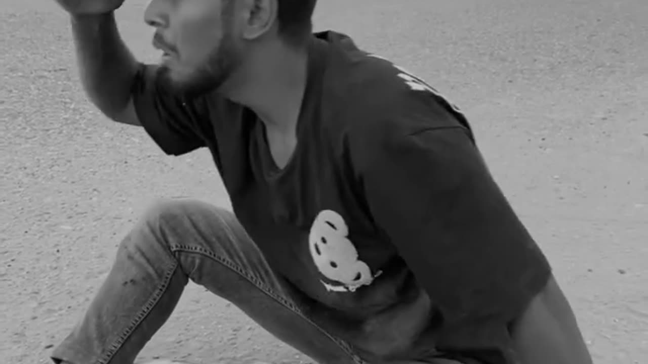 #video #comedy #viral #funny cliap