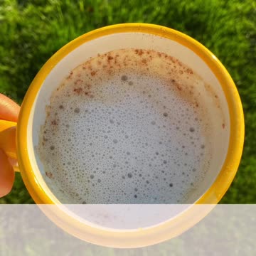 Black Rifle Espresso PSL