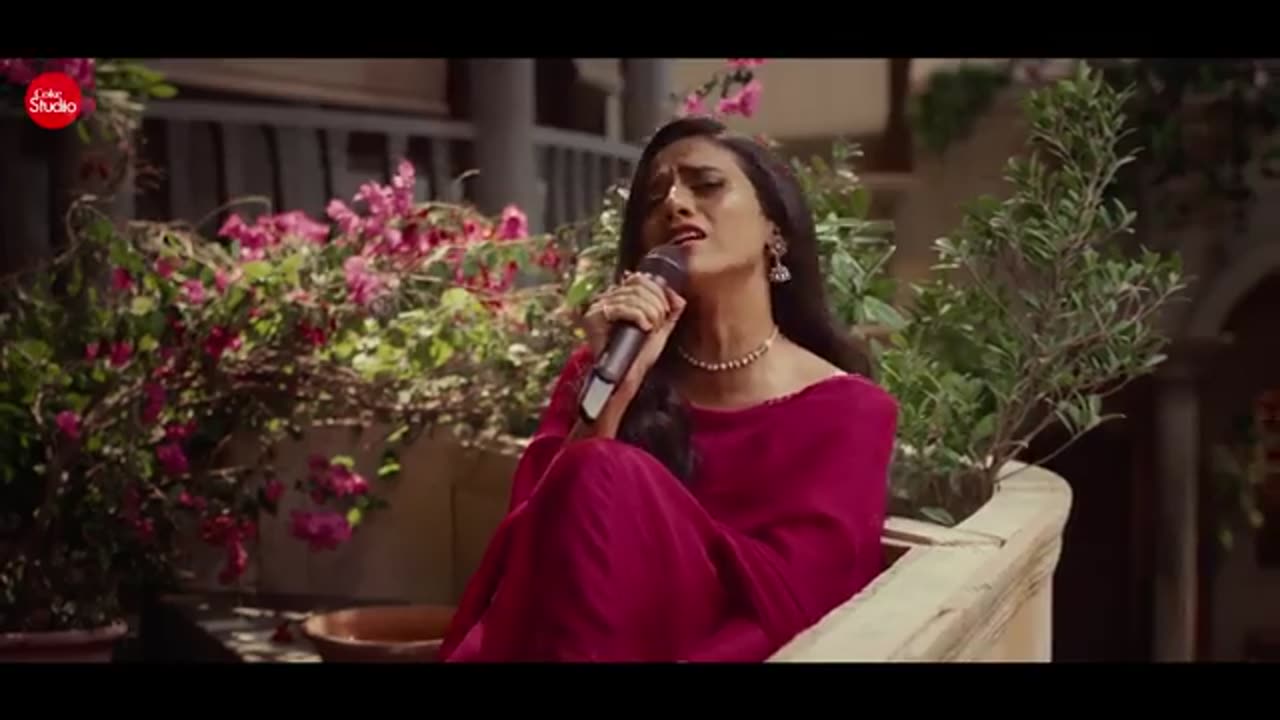 Chal Chaliye | Sajjad Ali