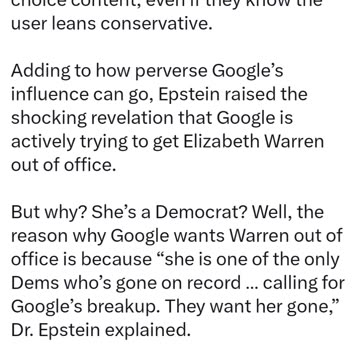Google.While Epstein himself was not harmed, six people close to him have died