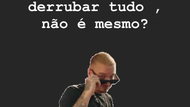 Aposto com Vc