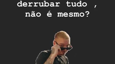 Aposto com Vc