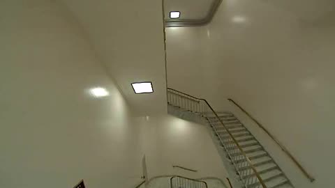 3157RHOB03Stair4_2021-01-06_14h40min02s330ms.mp4