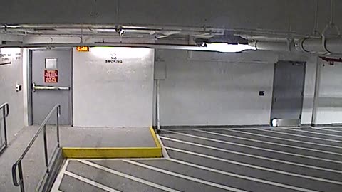 6034RHOBG1G104BWestLobby_2021-01-06_19h20min01s390ms.mp4