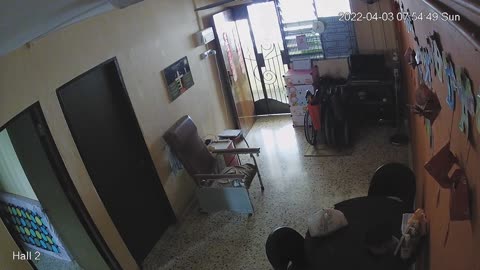 hallback midnight 20220403