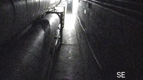 8505TUNN00VioletTunnel0685_2021-01-06_02h44min38s390ms.mp4