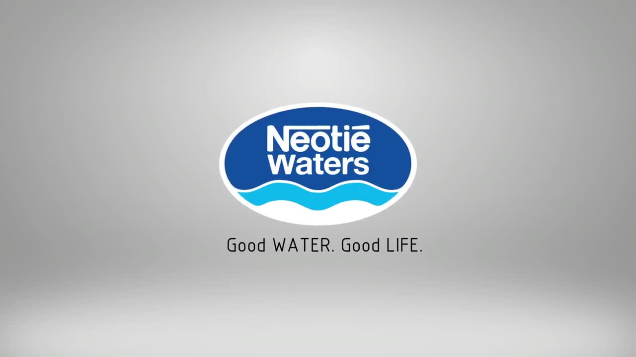 Top Animated Logos - Part 3