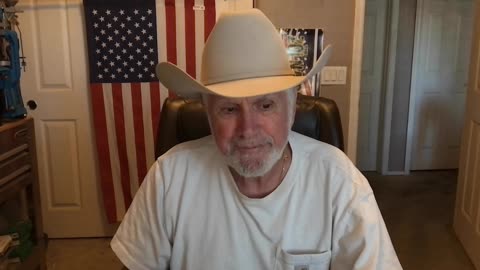 BusterHymen77 And KingKock Are Going To Be Exposed To The FBI!