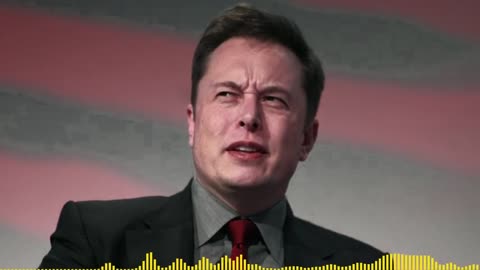 Elon Musk End This Interview Now