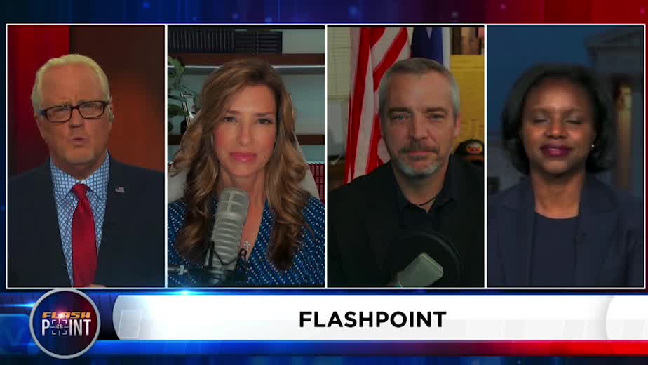 What can we do to help the Marines?