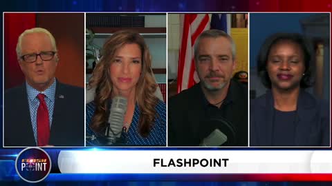 What can we do to help the Marines?