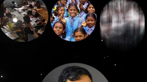 Man Helped 2 Million Students