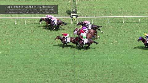 Horse_Race_2022060504_English