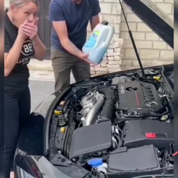 Attention boys 😂😂 part 24