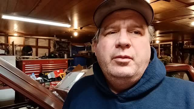 S-10 project updates