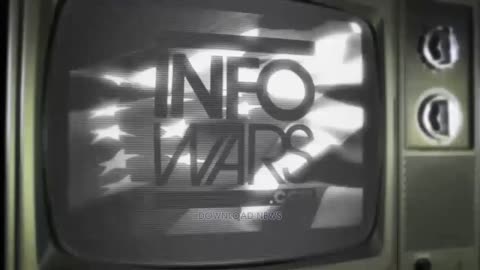 INFOWARS.COM