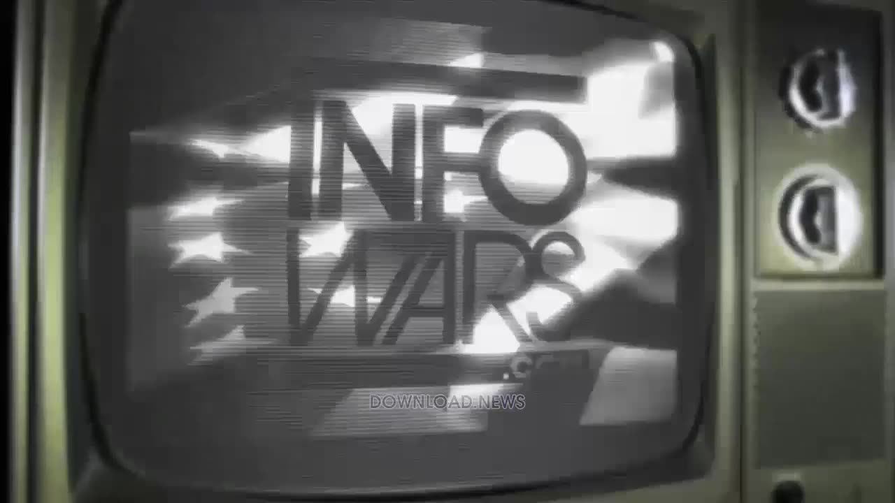 INFOWARS.COM