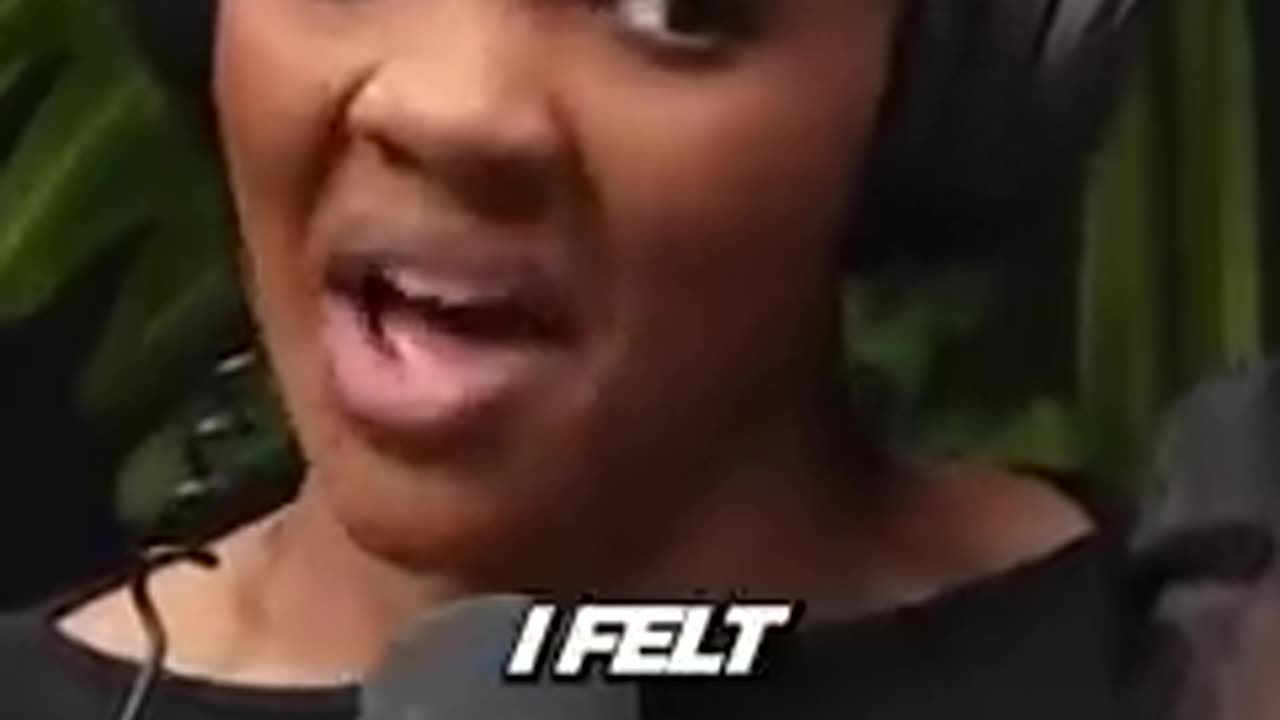 George & Candace Owens Reflect On Muslims Mistreatment Durring 9-11