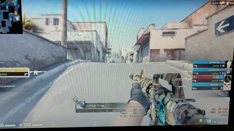 Csgo🔥
