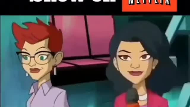 Predictive Programming for Children