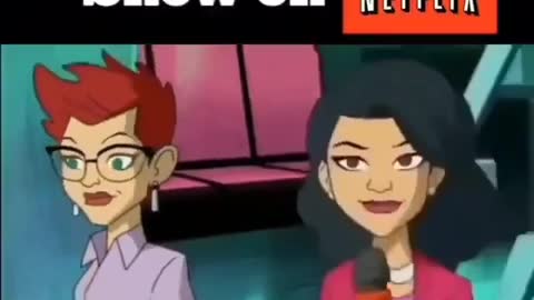 Predictive Programming for Children