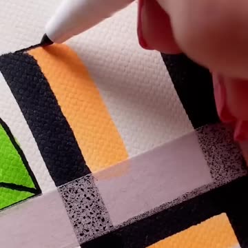 Lettering name || Wonderful video - made for you