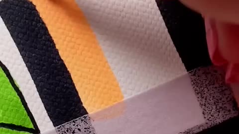 Lettering name || Wonderful video - made for you