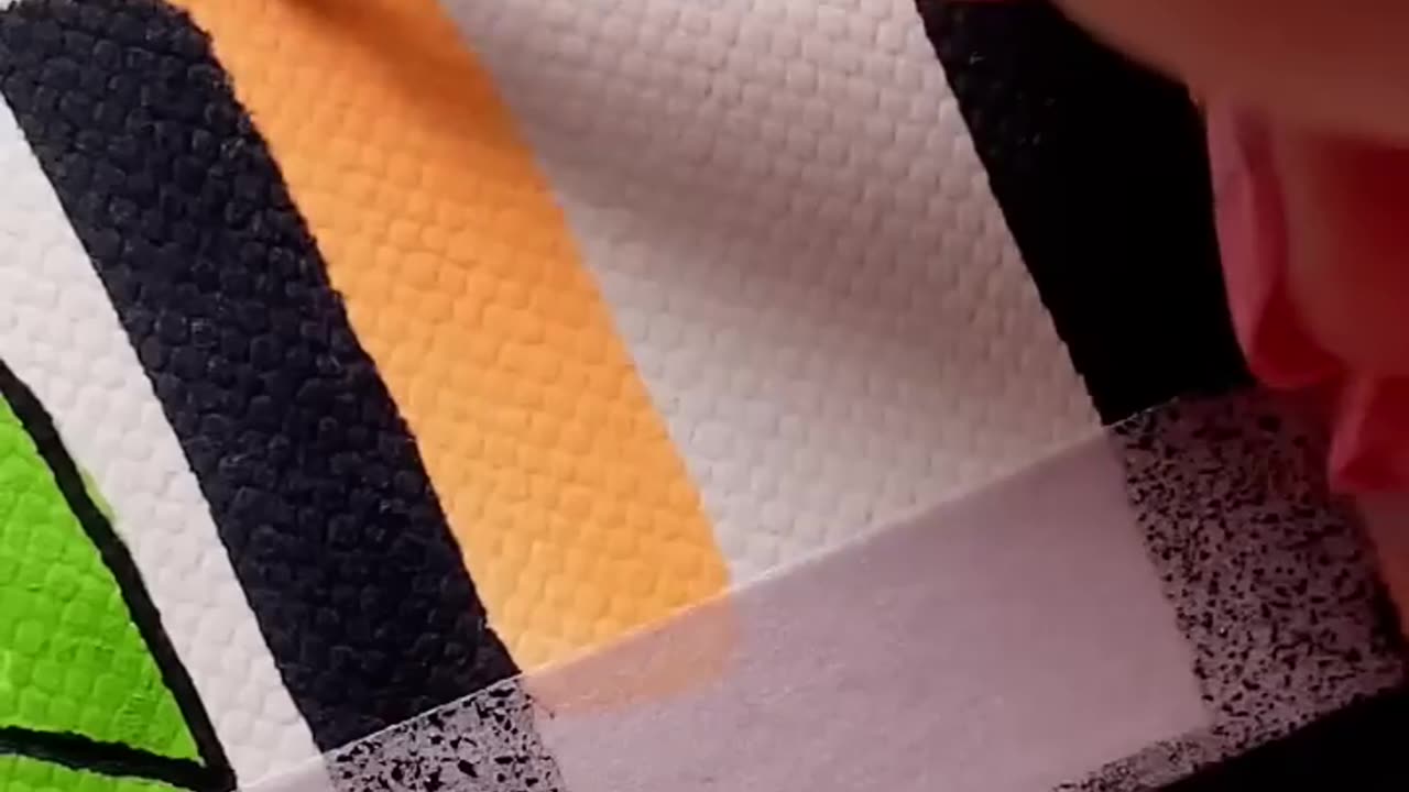 Lettering name || Wonderful video - made for you