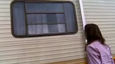 Girl House (2015), Horrorfilme HD