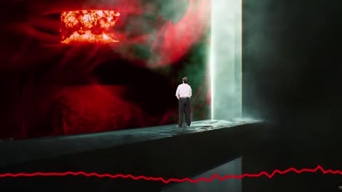 Big Red Nuke 2.0