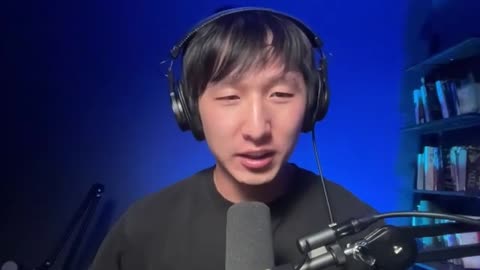 Ex New Ager Tells All Encountering Jesus On Psychedelics Supernatural Christian Testimony