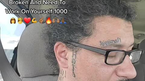 Life Mental Coach #3D7DRedPill